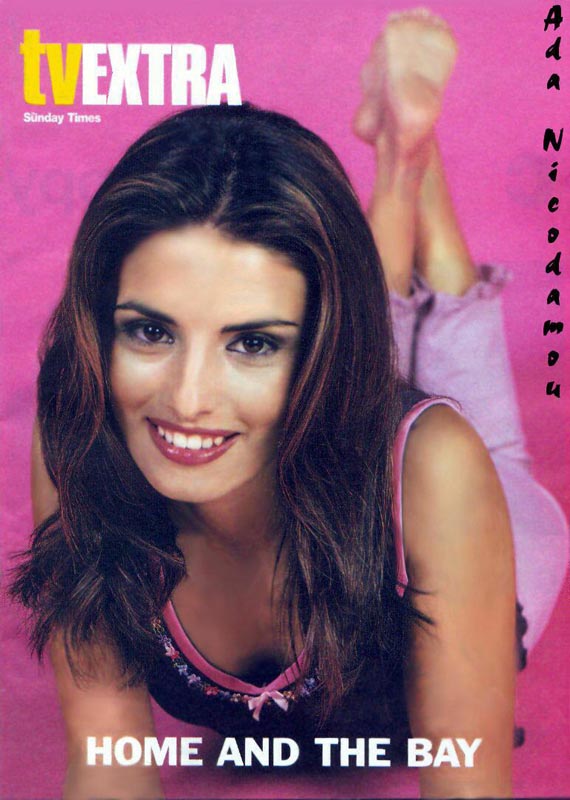 艾达·妮科德莫/Ada Nicodemou-31